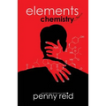 Elements of Chemistry - Paperback