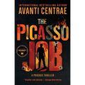 The Picasso Job: A Phoenix Thriller - Paperback