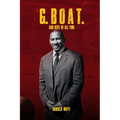 G. Boat.: God's Best of All Time - Paperback