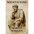 Meditations - Paperback