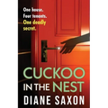 Cuckoo in the Nest - Paperback