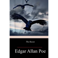 The Raven - Paperback