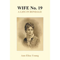 Wife No. 19 - Paperback