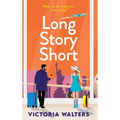 Long Story Short - Hardcover