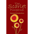 The Scarlet Pimpernel