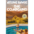 The Compound - Paperback