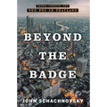 Beyond the Badge: Crime, Justice, and the FBI in Thailand - Hardcover