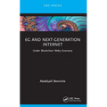 6G and Next-Generation Internet: Under Blockchain Web3 Economy