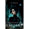 These Promises are Valiant - Paperback