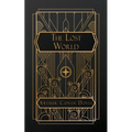 The Lost World - Paperback