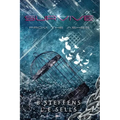 Survive - Paperback