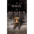 The Doll from Dunedin - Hardcover