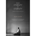 From Eternity to Eternity: Memoirs of a Korean Buddhist Nun - Paperback