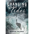 Changing Tides - Paperback