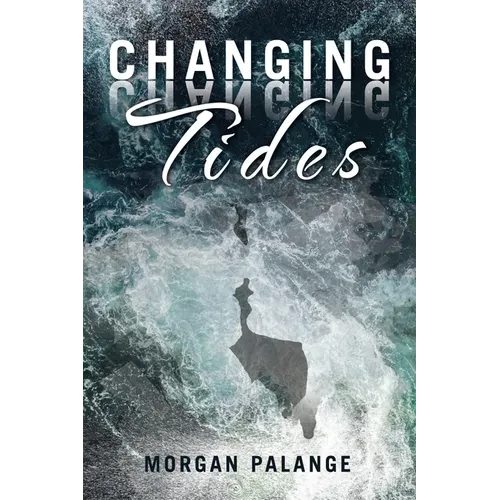 Changing Tides - Paperback
