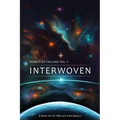 Points of Failure, Vol. 1: Interwoven - Paperback