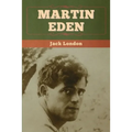 Martin Eden - Paperback