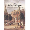 The Federalist Papers