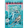 Triage - Paperback
