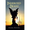 Inherited Death - Hardcover