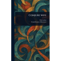 Conjure Wife - Hardcover