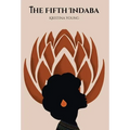 The Fifth Indaba - Hardcover