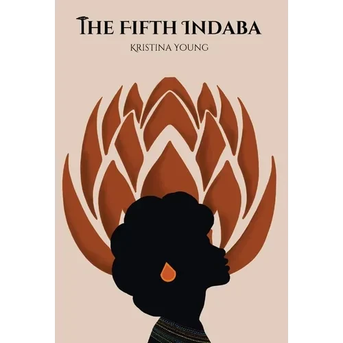 The Fifth Indaba - Hardcover