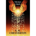 The Ball and the Cross - Paperback
