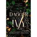 A Dagger in the Ivy - Paperback