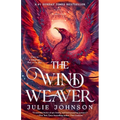 The Wind Weaver - Paperback