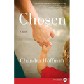Chosen - Paperback