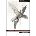 Architecture After Deleuze and Guattari - Paperback