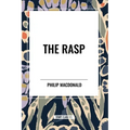 Rasp - Paperback