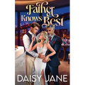 Father Knows Best - Paperback