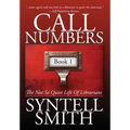 Call Numbers: The Not So Quiet Life Of Librarians - Hardcover