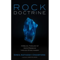 Rock Doctrine - Paperback