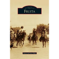 Fruita - Hardcover