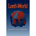 Lord of the World - Paperback