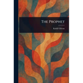 The Prophet - Paperback