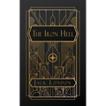 The Iron Heel - Paperback