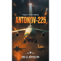 Antonov-225 - Hardcover