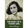 The Diary of a Young Girl