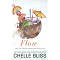 Flow - Hardcover