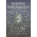 Microbial Bioremediation - Paperback