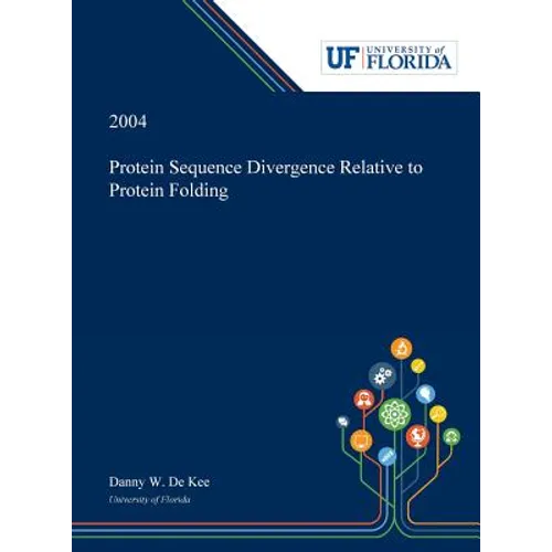 Protein Sequence Divergence Relative to Protein Folding
