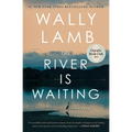 The River Is Waiting (Oprah's Book Club) - Paperback