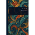 Demian - Hardcover
