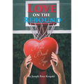 Love on the Rebound - Hardcover