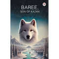 Baree, Son of Kazan - Paperback