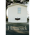 Homesick - Hardcover